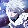 _DynamicWolf_