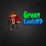 GreenLookHD