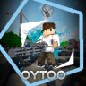 xOytoo