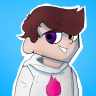 HarmfulGqpple