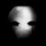 Nemesis_AU