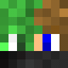 iErickPlaYzPvP