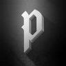 Pressols