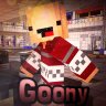 Goonyyy