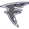 FrostUS