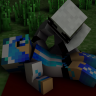 NickSharpxCraftyGirlSarah
