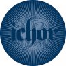 IchorClan