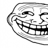 _Mavin_Mundher_