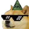 LordEmirr