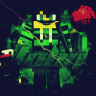 TheTobyGamer