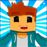 NaeL