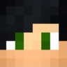Danicraft_PvP