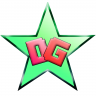 Gamerful