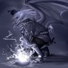 Chidori