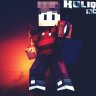 KoliqPvp