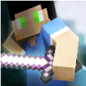 ReydenPlay