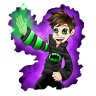Miguelkilled_YT