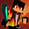 CritDoesMC