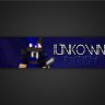 iDerpPlaysMc13051305