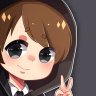 SmileyPvP_