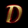 DefaultUS