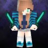 AliPlaysGames