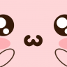 MobSlaya123