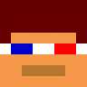 pieguy1199