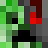 coolblublox