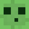 ChewQuacker