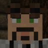 Sniper Hauss89
