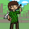 Tree_TheBigKind