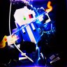 Itz_iProx