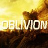 Oblivi0nEU