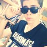 _Growns_