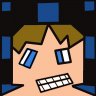 GappleGamin