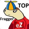 ZaKyy