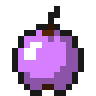 ItzSapphirePVP