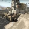 de_dust2