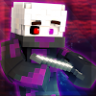 JustForGaming