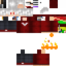 TheSilverse