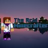 TheAcidMinecrafter
