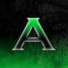 Avire