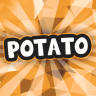 Th3DubstepPotato