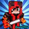 SergioJN02