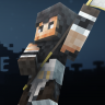 ScrubbyGuy