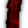 VinesUS