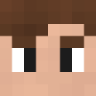 VenTMC