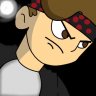Zoloyt