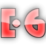 Enigma_US